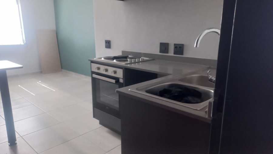 2 Bedroom Property for Sale in Jabulani Gauteng