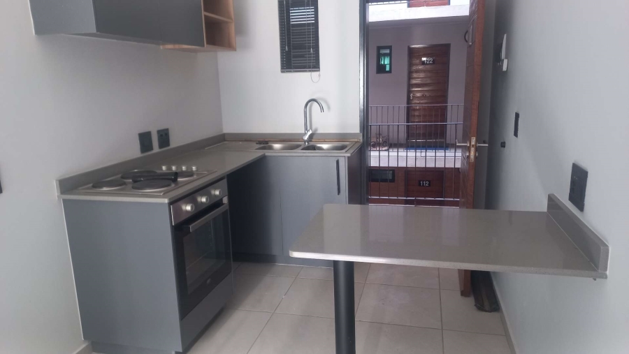 2 Bedroom Property for Sale in Jabulani Gauteng