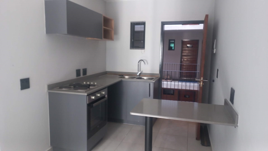 2 Bedroom Property for Sale in Jabulani Gauteng