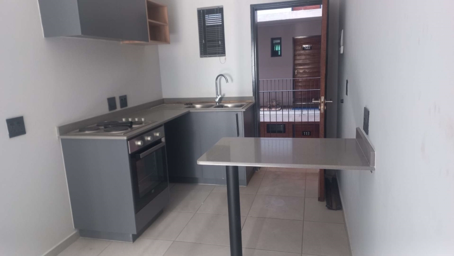 2 Bedroom Property for Sale in Jabulani Gauteng