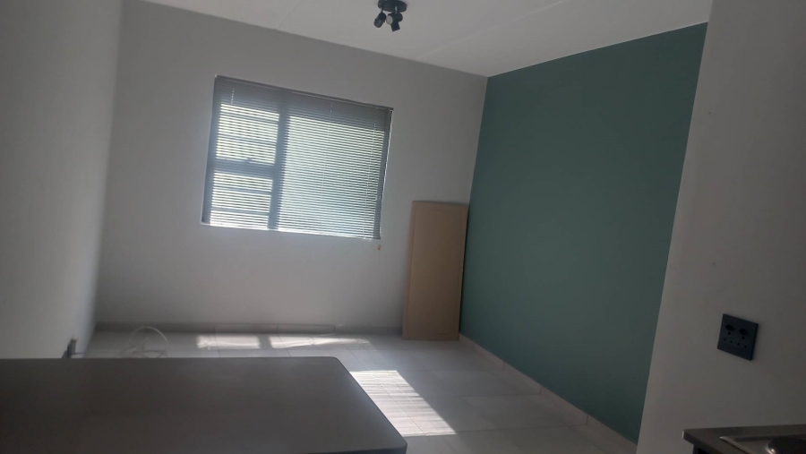 2 Bedroom Property for Sale in Jabulani Gauteng