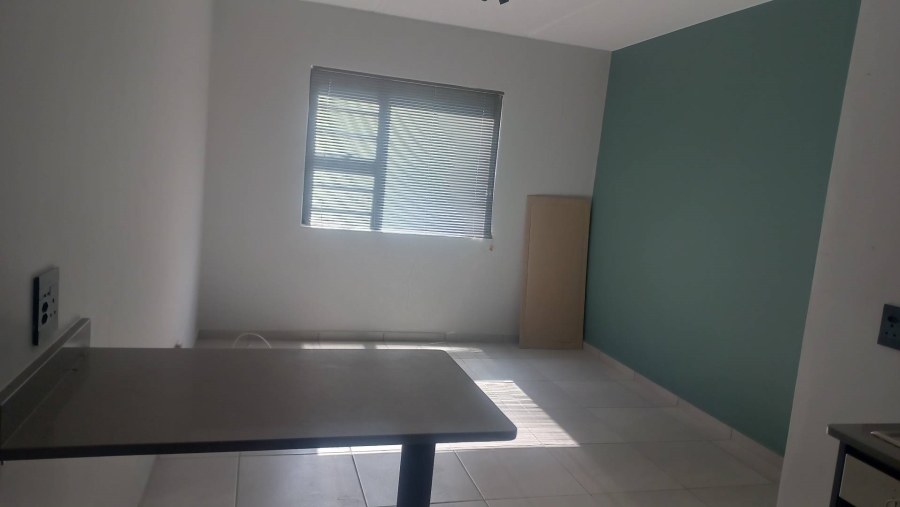 2 Bedroom Property for Sale in Jabulani Gauteng