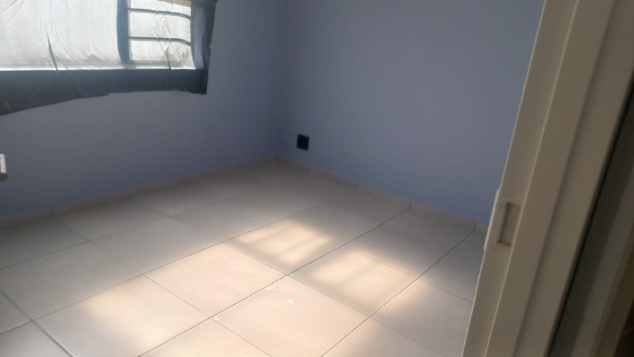 2 Bedroom Property for Sale in Jabulani Gauteng