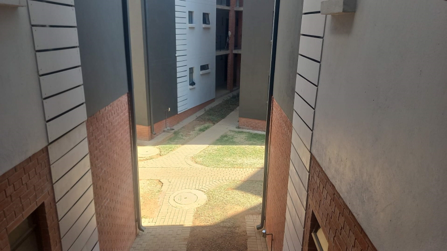 2 Bedroom Property for Sale in Jabulani Gauteng