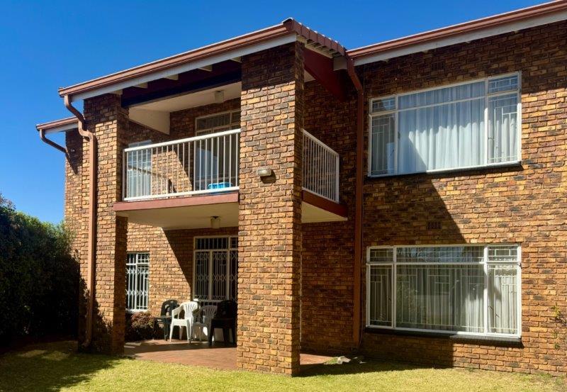 3 Bedroom Property for Sale in Northmead Gauteng