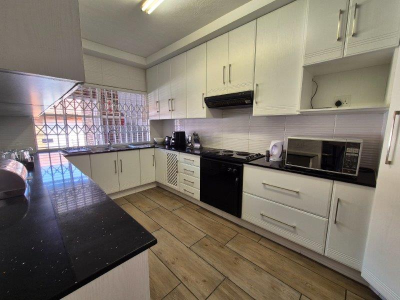 3 Bedroom Property for Sale in Northmead Gauteng