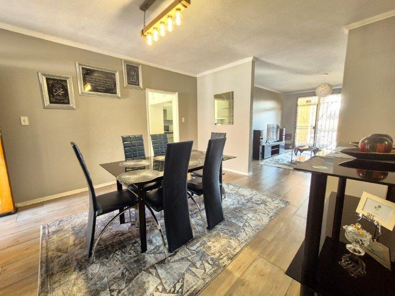 3 Bedroom Property for Sale in Northmead Gauteng