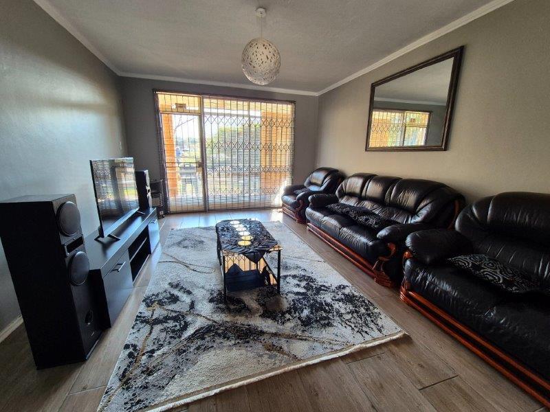 3 Bedroom Property for Sale in Northmead Gauteng