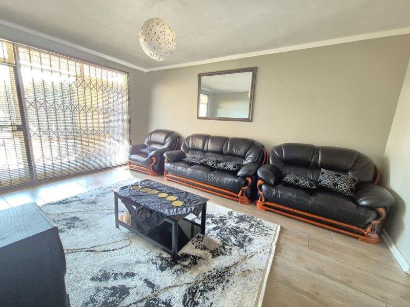 3 Bedroom Property for Sale in Northmead Gauteng