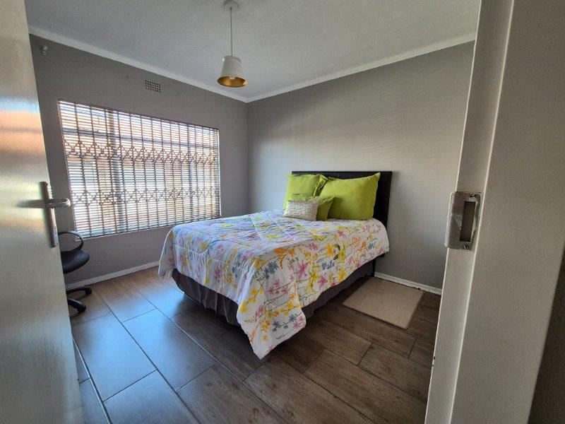 3 Bedroom Property for Sale in Northmead Gauteng