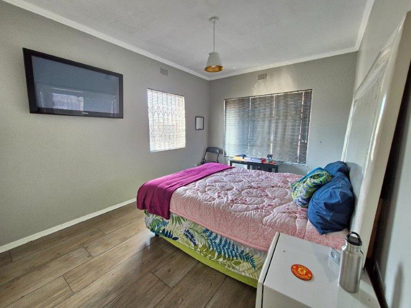 3 Bedroom Property for Sale in Northmead Gauteng