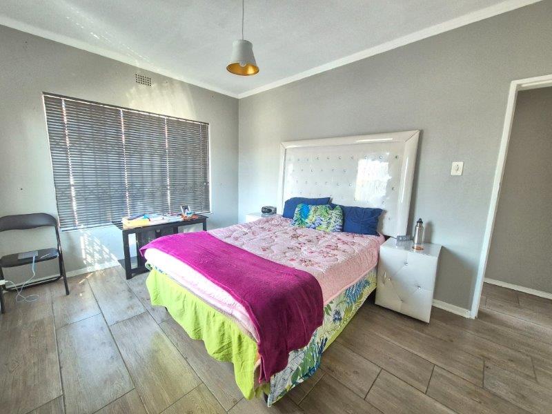 3 Bedroom Property for Sale in Northmead Gauteng