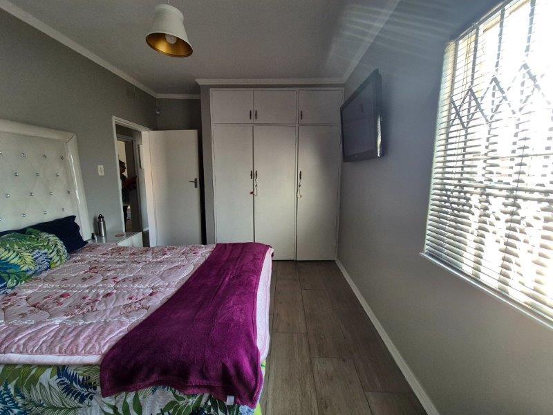 3 Bedroom Property for Sale in Northmead Gauteng