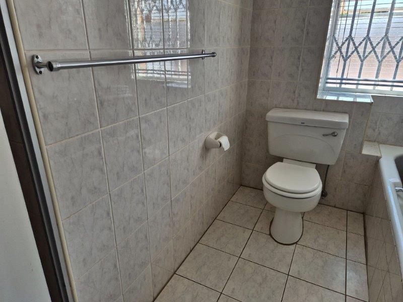 3 Bedroom Property for Sale in Northmead Gauteng