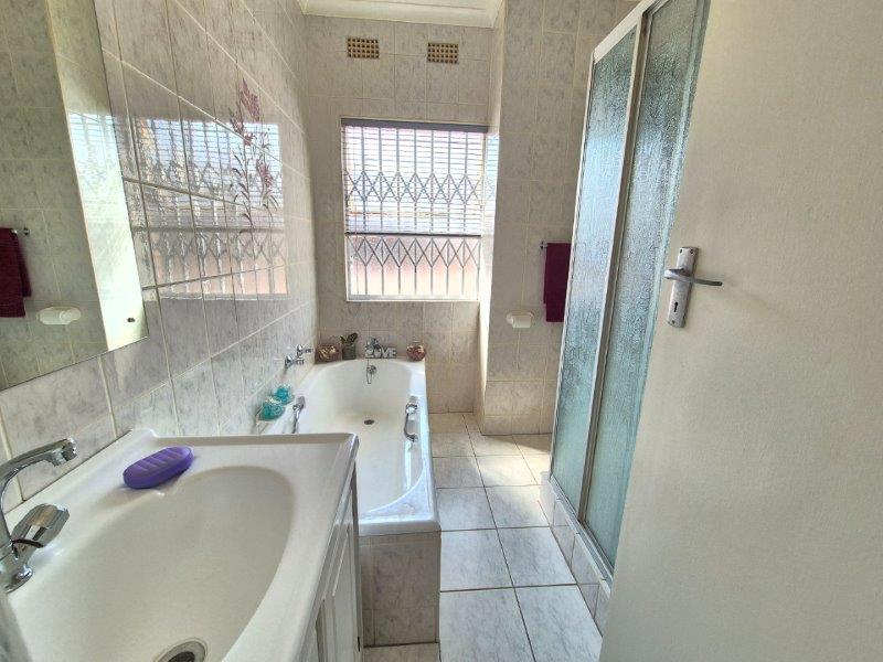 3 Bedroom Property for Sale in Northmead Gauteng