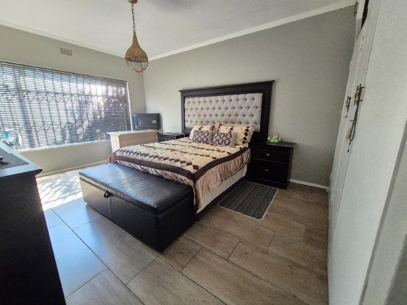 3 Bedroom Property for Sale in Northmead Gauteng