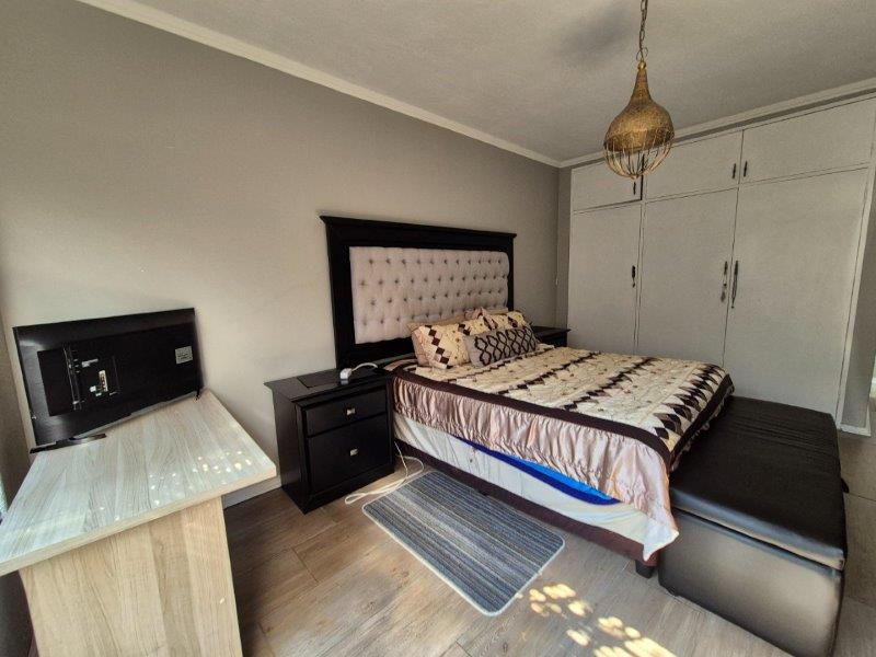 3 Bedroom Property for Sale in Northmead Gauteng