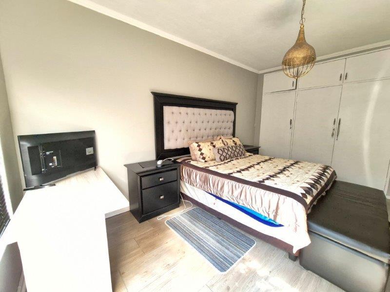 3 Bedroom Property for Sale in Northmead Gauteng