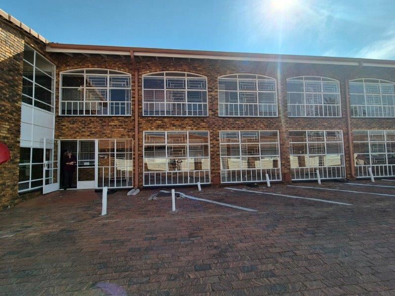 3 Bedroom Property for Sale in Northmead Gauteng