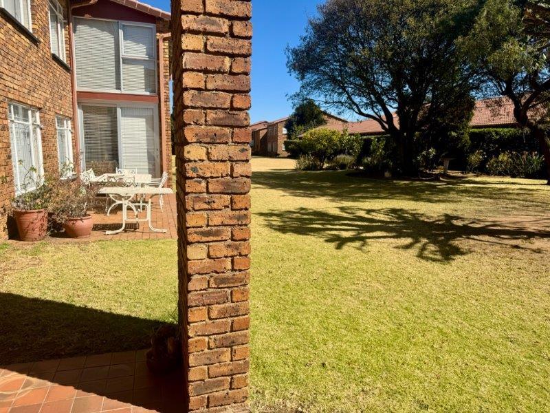 3 Bedroom Property for Sale in Northmead Gauteng