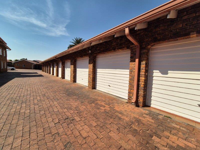 3 Bedroom Property for Sale in Northmead Gauteng