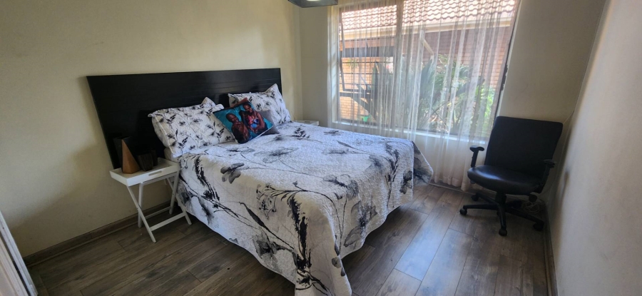 4 Bedroom Property for Sale in Brackenhurst Gauteng