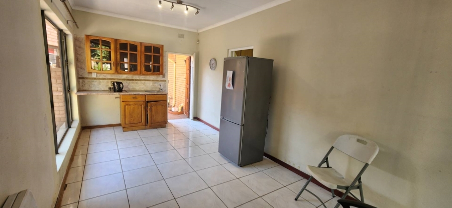 4 Bedroom Property for Sale in Brackenhurst Gauteng