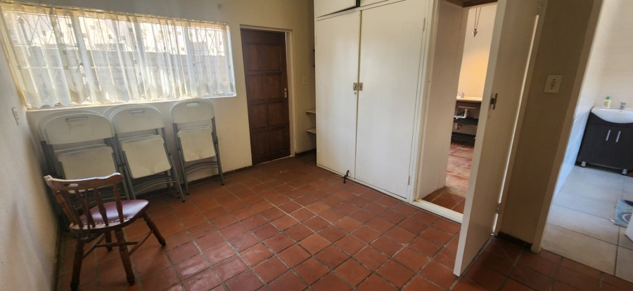 4 Bedroom Property for Sale in Brackenhurst Gauteng