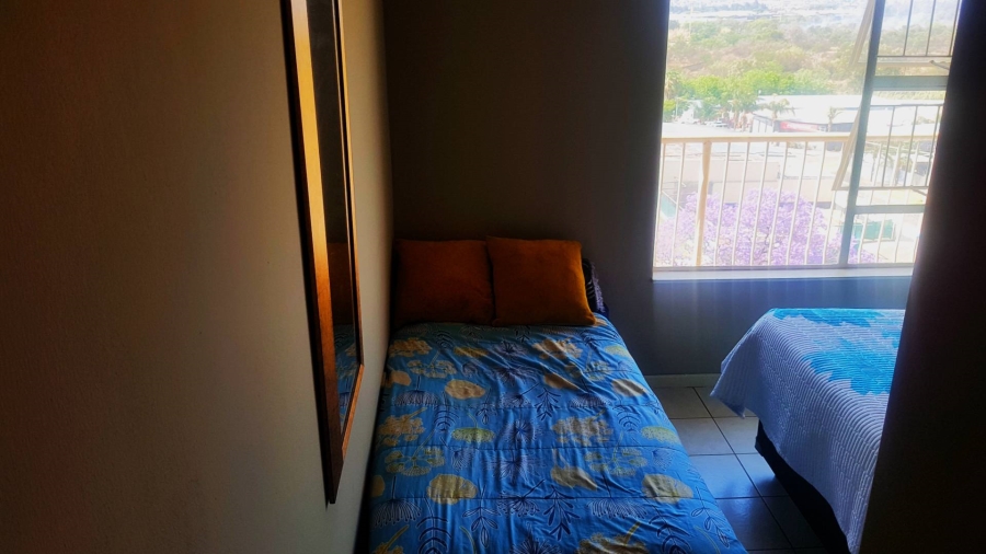 2 Bedroom Property for Sale in Silverton Gauteng