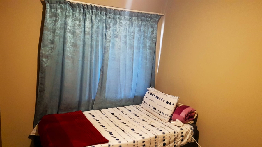 2 Bedroom Property for Sale in Silverton Gauteng