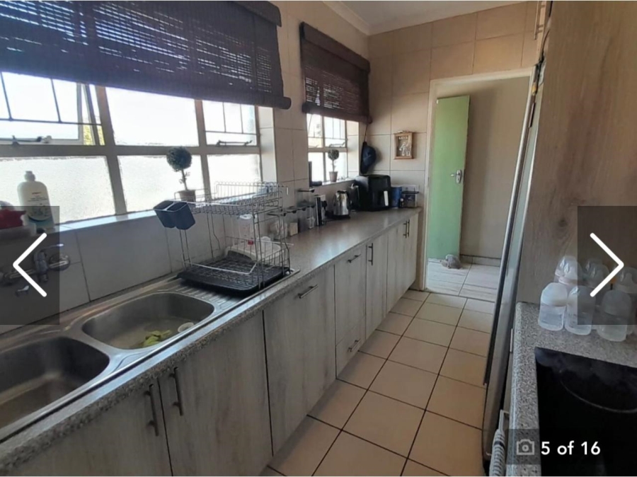 2 Bedroom Property for Sale in Villieria Gauteng