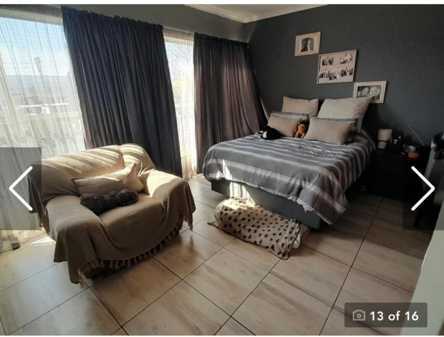 2 Bedroom Property for Sale in Villieria Gauteng