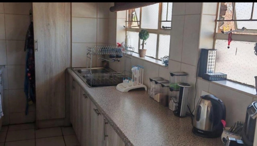 2 Bedroom Property for Sale in Villieria Gauteng