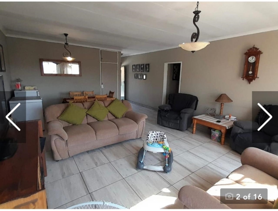 2 Bedroom Property for Sale in Villieria Gauteng