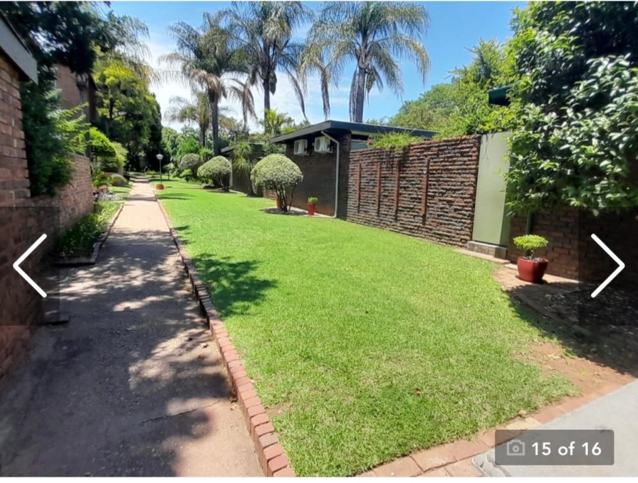 2 Bedroom Property for Sale in Villieria Gauteng