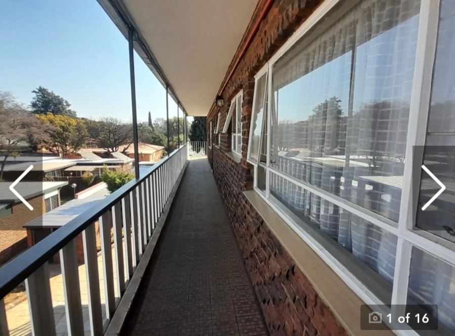 2 Bedroom Property for Sale in Villieria Gauteng