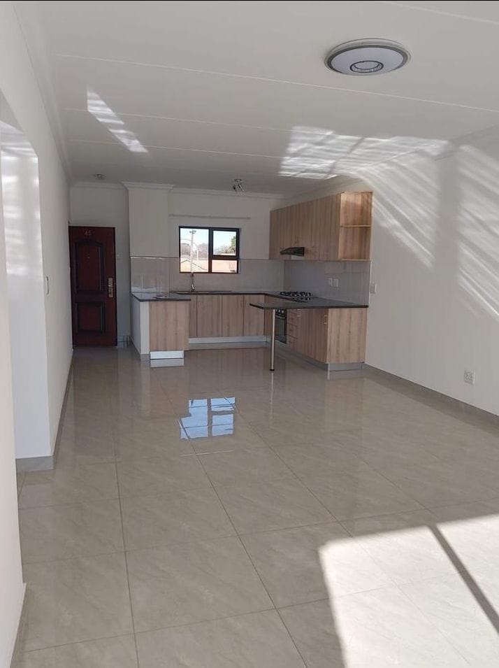 2 Bedroom Property for Sale in Witfield Gauteng