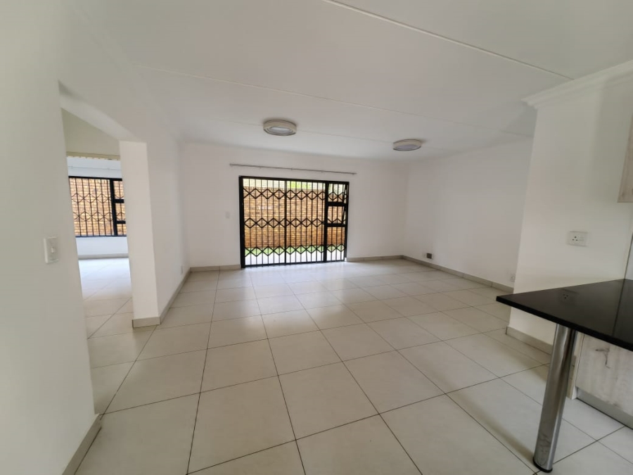 2 Bedroom Property for Sale in Witfield Gauteng