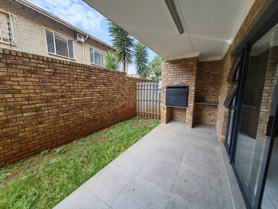 2 Bedroom Property for Sale in Witfield Gauteng