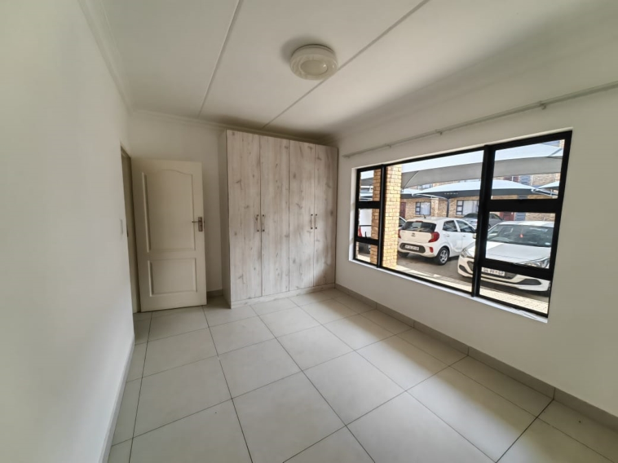 2 Bedroom Property for Sale in Witfield Gauteng