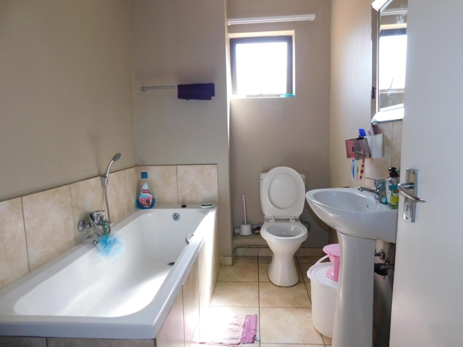 3 Bedroom Property for Sale in Witfield Gauteng