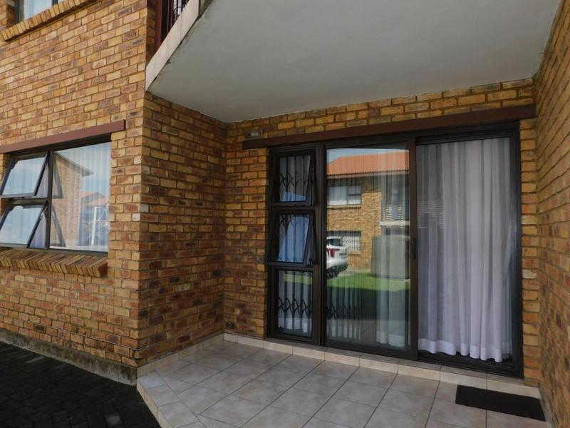 3 Bedroom Property for Sale in Witfield Gauteng