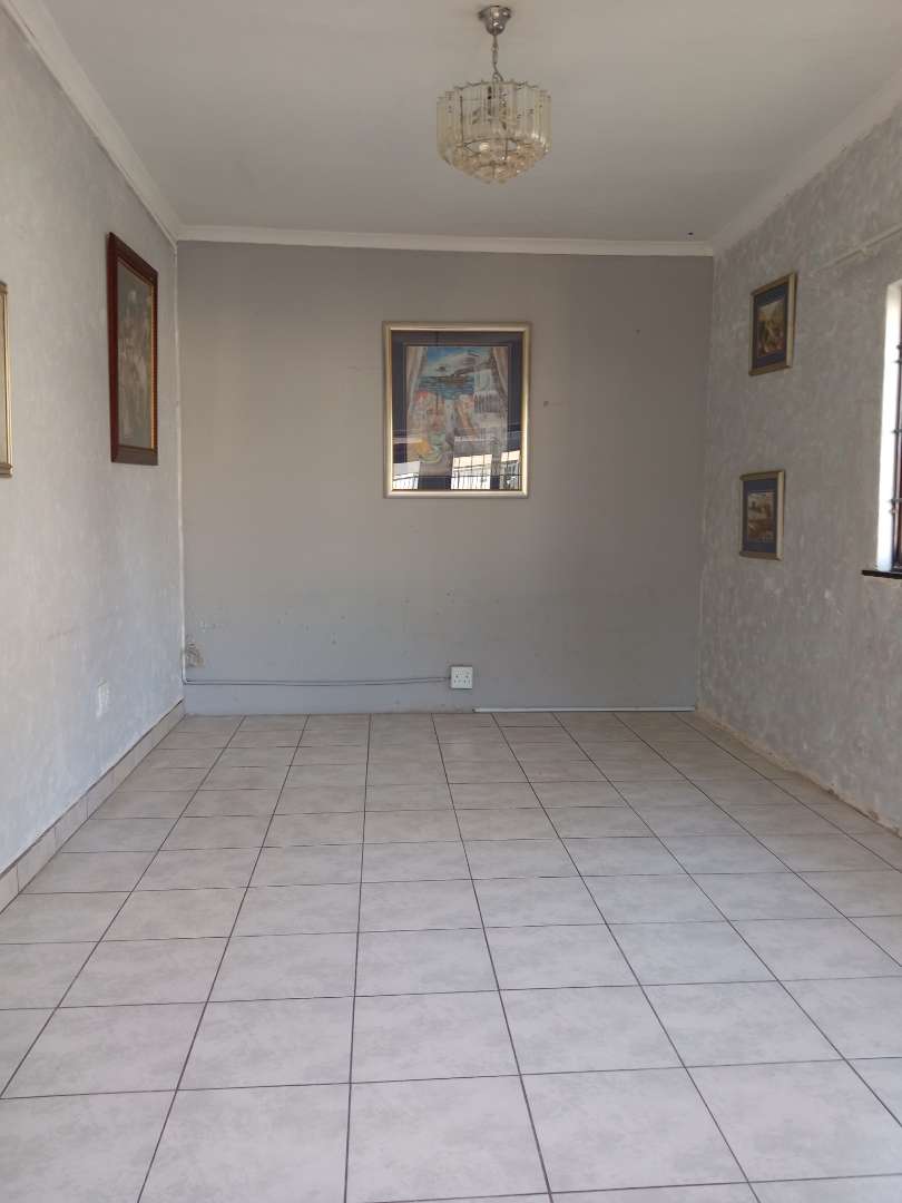 To Let 1 Bedroom Property for Rent in Sydenham Gauteng