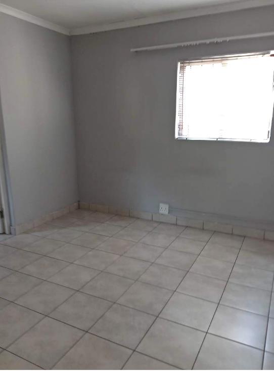 To Let 1 Bedroom Property for Rent in Sydenham Gauteng