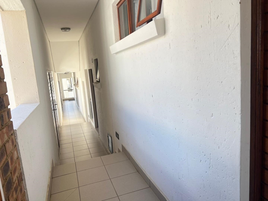 2 Bedroom Property for Sale in Ferndale Gauteng