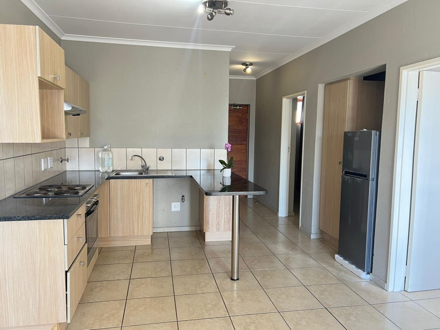 2 Bedroom Property for Sale in Ferndale Gauteng