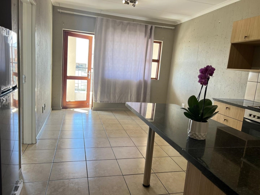 2 Bedroom Property for Sale in Ferndale Gauteng