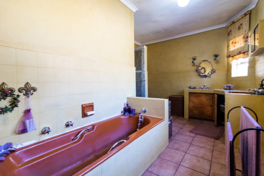 3 Bedroom Property for Sale in Randhart Gauteng