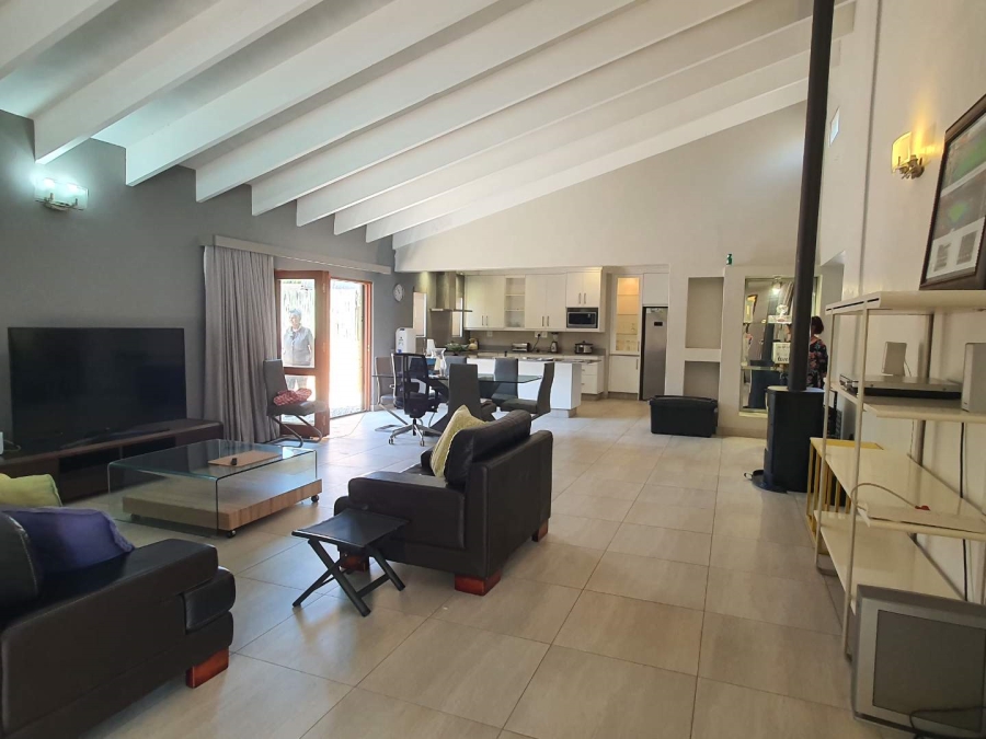 3 Bedroom Property for Sale in Brackendowns Gauteng