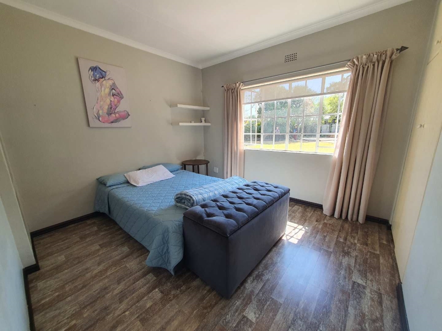 3 Bedroom Property for Sale in Brackendowns Gauteng